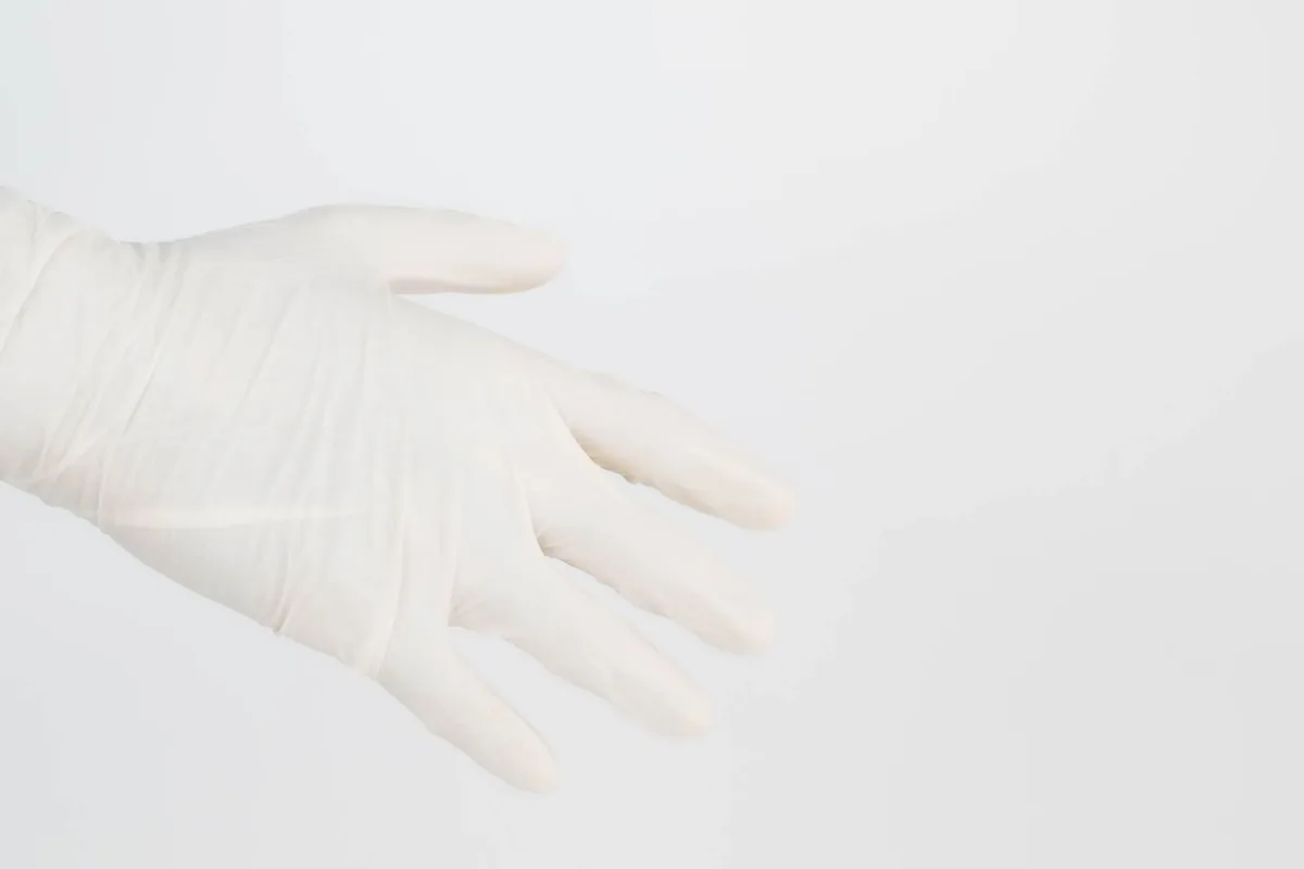 Bodily Fluid Cleanup in Loring Heights, Atlanta, GA